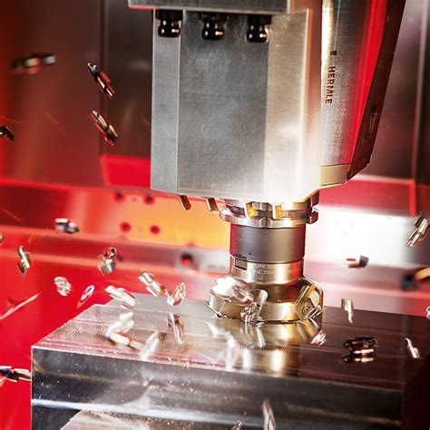 cnc machine manufacturers in france|5 axis cnc machines manufacturers.